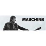 11-03-2014 - MCS_Marketing - Maschine - banner.jpg